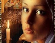 ПРИВОРОТ В МАЙКОПЕ ВЫСШАЯ МАГИЯ ВУДУ ПОДАВЛЕНИЕ ВО картинка из объявления