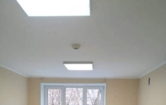 Сдам коммерческую недвижимость 18.9 м2 картинка из объявления