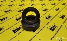 Подшипник Carraro 27692 в объявлении 3 фото Подшипник Carraro 27692 картинка из объявления