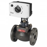 Куплю Danfoss Danfoss Danfoss Danfoss Danfoss Danfoss VFG-2. Danf картинка из объявления