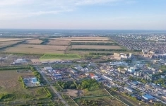 Продам участок 2121 сот. в объявлении 3 фото Продам участок 2121 сот. картинка из объявления