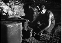 Шахта 500000 тонн,Донецк в объявлении 2 фото Шахта 500000 тонн,Донецк картинка из объявления