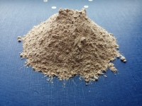 Баритовый концентрат КБ-3 (батолит) в объявлении 1 фото Баритовый концентрат КБ-3 (батолит) картинка из объявления