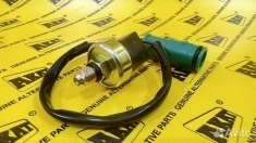 Датчик давления ОЕМ 7861-99-1300 картинка из объявления