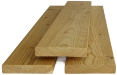 Террасная доска из лиственницы в объявлении 6 фото Террасная доска из лиственницы картинка из объявления