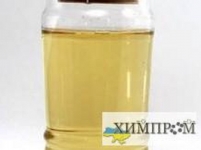 Альфа-бромвалерофенон (2-Бромвалерофенон ) картинка из объявления