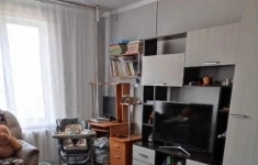 Продам 3 комнатную квартиру 51.5 м2 картинка из объявления