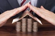 кредитное финансирование картинка из объявления