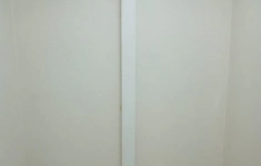 Сдам коммерческую недвижимость 97.96 м2 в объявлении 10 фото Сдам коммерческую недвижимость 97.96 м2 картинка из объявления