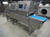 Порционер Marel IPM3 X300 картинка из объявления