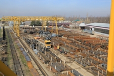 Металлобаза №1 Краснодар картинка из объявления