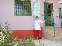 Хиджама  очищение обновление организма. картинка из объявления