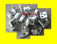 Петля двери Ситроен Ксара Citroen Xsara картинка из объявления