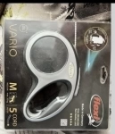 Продам поводки Flexi в объявлении 5 фото Продам поводки Flexi картинка из объявления