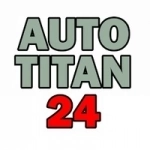 Менеджер по продажам (автозапчасти, входящие звонки) в объявлении 1 фото Менеджер по продажам (автозапчасти, входящие звонки) картинка из объявления