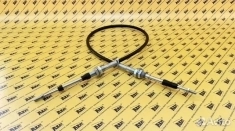 Трос (кабель) Komatsu OEM 5614341210 картинка из объявления