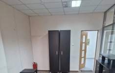 Сдам коммерческую недвижимость 35.7 м2 в объявлении 4 фото Сдам коммерческую недвижимость 35.7 м2 картинка из объявления