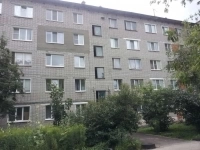 Продаю 1 комн.квартиру ГТНО по ул.Пролетарская,22 в объявлении 9 фото Продаю 1 комн.квартиру ГТНО по ул.Пролетарская,22 картинка из объявления