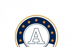 Менеджер по рекламе и маркетингу картинка из объявления