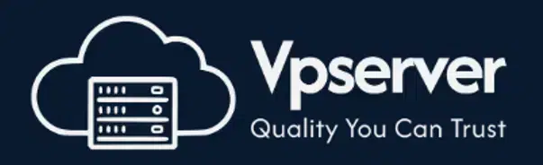 Vpserver картинка из объявления