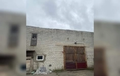 Продам коммерческую недвижимость 551.8 м2 картинка из объявления