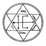 Черная магия самая сильная.Решу любые ваши проблемы картинка из объявления