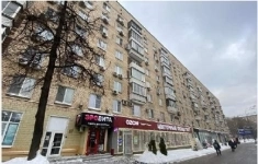 Сдам коммерческую недвижимость 445.2 м2 в объявлении 10 фото Сдам коммерческую недвижимость 445.2 м2 картинка из объявления
