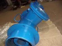 Производство :   ГГВ , ГГВ-10 , ГГВ-10Н , ГГВ-10С , ГГВ-25 , ГГВ-25Н , ГГВ-25С , ГГВ-50Н , ГГВ-50С , ГГВ-75 , ГГВ-75Н , ГГВ-75С , ГГВ-100 , ГГВ-100Н , картинка из объявления