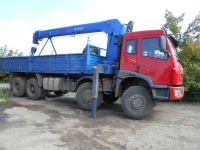 Услуги вороваек картинка из объявления