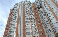Продам 1 комнатную квартиру 39 м2 в объявлении 10 фото Продам 1 комнатную квартиру 39 м2 картинка из объявления