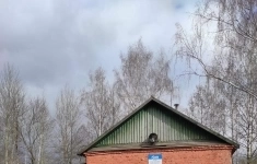 Продам коммерческую недвижимость 45.2 м2 картинка из объявления