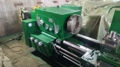 Продам 1М63 токарный станок РМЦ 1500 мм картинка из объявления