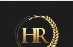 HR менеджер/Помощник HR менеджера удаленно в объявлении 1 фото HR менеджер/Помощник HR менеджера удаленно картинка из объявления