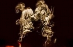 МОЩНОЕ МАГИЧЕСКОЕ ВОЗДЕЙСТВИЕ ПРИВОРОТ НОЯБРЬСК в объявлении 1 фото МОЩНОЕ МАГИЧЕСКОЕ ВОЗДЕЙСТВИЕ ПРИВОРОТ НОЯБРЬСК картинка из объявления