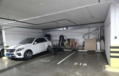 Продам гараж 14.3 м2 картинка из объявления