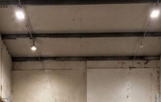 Сдам коммерческую недвижимость 400 м2 в объявлении 3 фото Сдам коммерческую недвижимость 400 м2 картинка из объявления