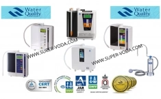 ПОЛУЧИТЕ 10 - 20 тыс. руб. ЗА СВОЮ РЕКОМЕНДАЦИЮ