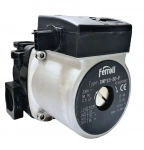 Запчасти газовых котлов и колонок. картинка из объявления