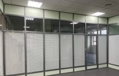 Сдам коммерческую недвижимость 95.15 м2 в объявлении 10 фото Сдам коммерческую недвижимость 95.15 м2 картинка из объявления