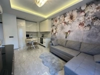 Alanya в объявлении 5 фото Alanya картинка из объявления