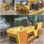 Каток 2 тонны картинка из объявления