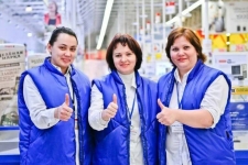 Комплектовщик заказов картинка из объявления