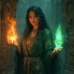 Приворот Санкт Петербург,сильнейшая МАГИЯ,проверенная потомственная Ведьма из Санкт Петербурга картинка из объявления