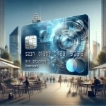 Не банковская иностранная виртуальная карта VISA в объявлении 1 фото Не банковская иностранная виртуальная карта VISA картинка из объявления