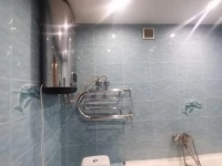 Молодой паре на длительный срок картинка из объявления