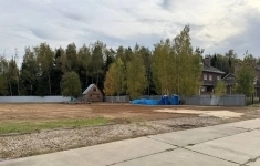 Продам участок 28 сот. в объявлении 10 фото Продам участок 28 сот. картинка из объявления