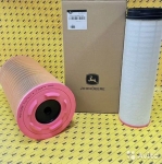 Фильтр воздушный комплект john deere AH212294 в объявлении 4 фото Фильтр воздушный комплект john deere AH212294 картинка из объявления