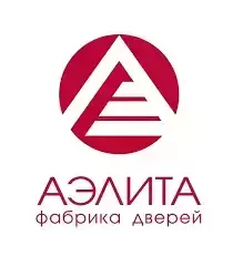 Менеджер по продажам в объявлении 1 фото Менеджер по продажам картинка из объявления