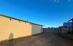Продам коттедж 65.2 м2 картинка из объявления