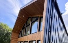 Продам дом 390 м2 картинка из объявления